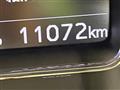 2019 Daihatsu Daihatsu Others