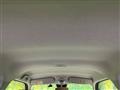 2019 Daihatsu Daihatsu Others