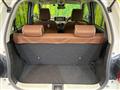 2019 Daihatsu Daihatsu Others