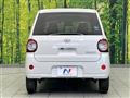 2019 Daihatsu Daihatsu Others
