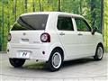 2019 Daihatsu Daihatsu Others