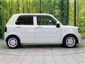 2019 Daihatsu Daihatsu Others