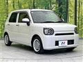 2019 Daihatsu Daihatsu Others
