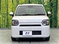 2019 Daihatsu Daihatsu Others