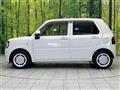 2019 Daihatsu Daihatsu Others