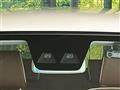 2019 Daihatsu Daihatsu Others
