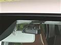 2019 Daihatsu Daihatsu Others