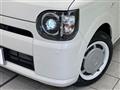 2019 Daihatsu Daihatsu Others