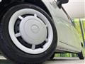 2019 Daihatsu Daihatsu Others