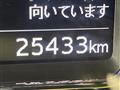 2022 Daihatsu Daihatsu Others