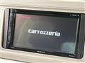 2022 Daihatsu Daihatsu Others