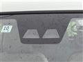 2022 Daihatsu Daihatsu Others