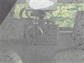 2022 Daihatsu Daihatsu Others