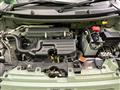2022 Daihatsu Daihatsu Others