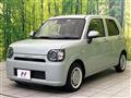 2022 Daihatsu Daihatsu Others