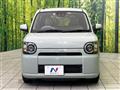 2022 Daihatsu Daihatsu Others