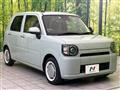 2022 Daihatsu Daihatsu Others
