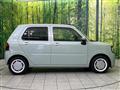 2022 Daihatsu Daihatsu Others