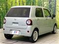 2022 Daihatsu Daihatsu Others