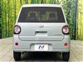 2022 Daihatsu Daihatsu Others