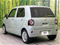 2022 Daihatsu Daihatsu Others