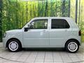 2022 Daihatsu Daihatsu Others