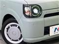 2022 Daihatsu Daihatsu Others