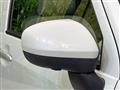 2022 Daihatsu Daihatsu Others