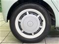 2022 Daihatsu Daihatsu Others