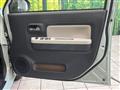 2022 Daihatsu Daihatsu Others
