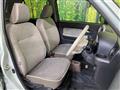 2022 Daihatsu Daihatsu Others
