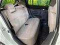 2022 Daihatsu Daihatsu Others