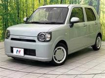 2022 Daihatsu Daihatsu Others