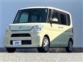 2013 Daihatsu Tanto