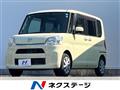 2013 Daihatsu Tanto