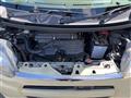 2013 Daihatsu Tanto