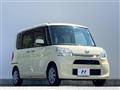 2013 Daihatsu Tanto