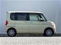 2013 Daihatsu Tanto