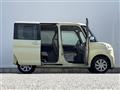 2013 Daihatsu Tanto
