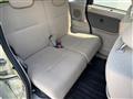 2013 Daihatsu Tanto