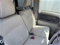 2013 Daihatsu Tanto