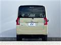 2013 Daihatsu Tanto