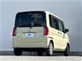2013 Daihatsu Tanto