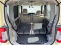 2013 Daihatsu Tanto