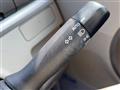 2013 Daihatsu Tanto