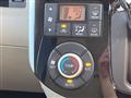 2013 Daihatsu Tanto
