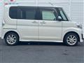 2014 Daihatsu Tanto