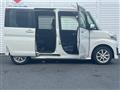 2014 Daihatsu Tanto