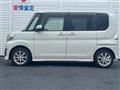 2014 Daihatsu Tanto