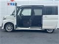 2014 Daihatsu Tanto